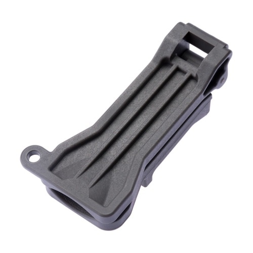 モジュラープラグ成端補助工具 CSPT