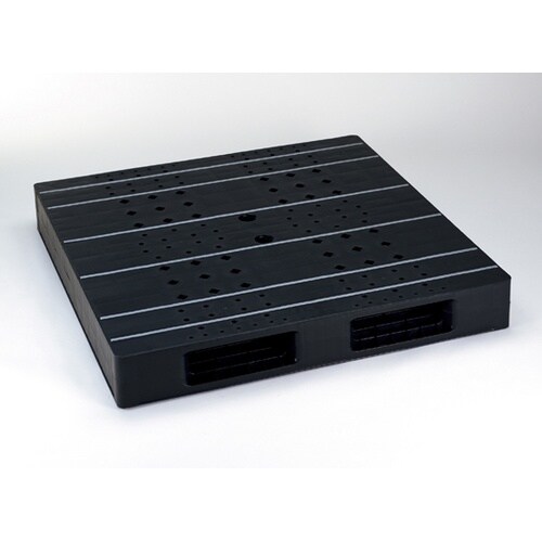 リスパレットHBタイプ HB−R2・11