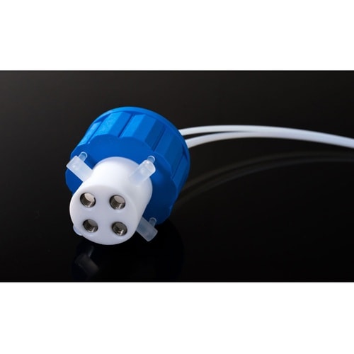 オムニフィット(R)UNFポート付きGL