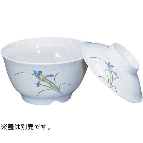 飯碗 大(身)香蘭 YD−40−K