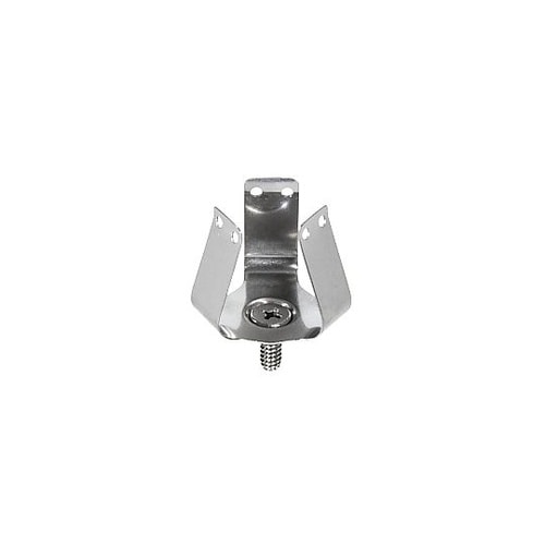 ACE−10S 10 mL Clamp