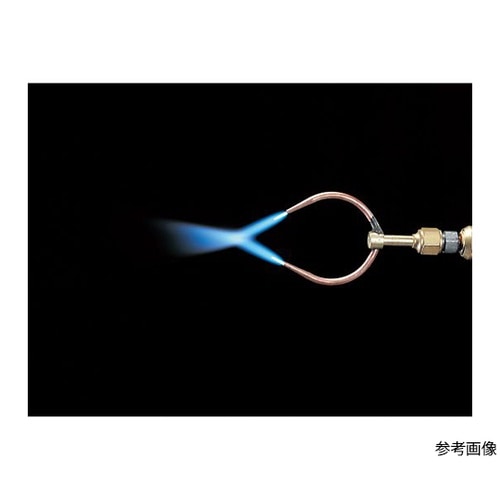 TA370M−20 二口チップ