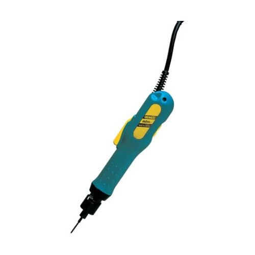 電動ドライバー 精密小ねじ用 全長215