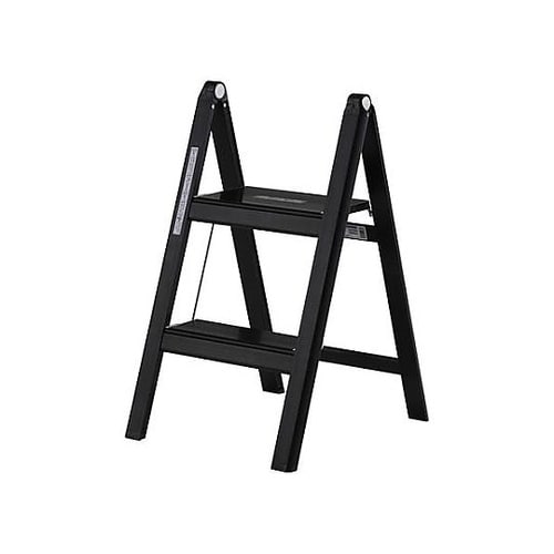 356x182mmx0.52m/2段 踏