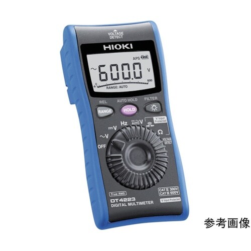 DT4223SYORUI3TENTUKI