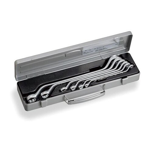 TA734XN メガネレンチセット