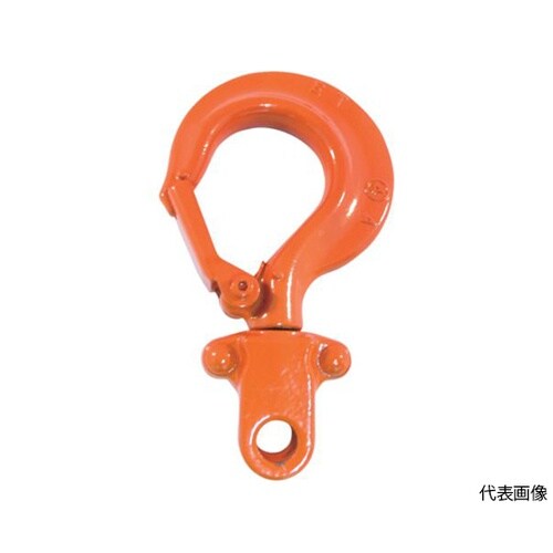 YA−1t用上フックセット () YYA