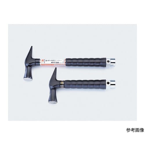 TA748DG−2 電工貫通ハンマー