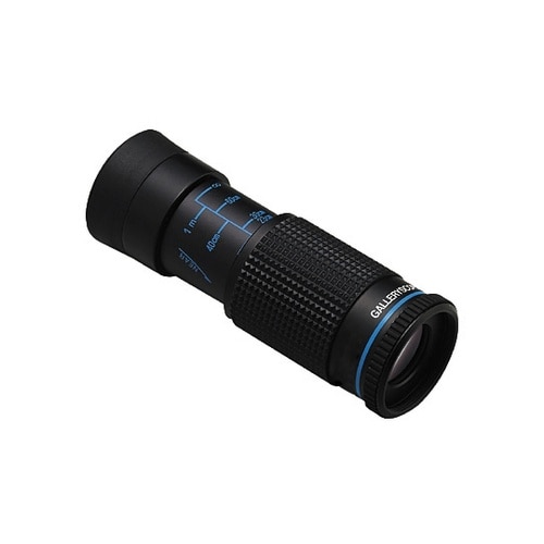 F616N 遠近単眼鏡ギャラリースコープ