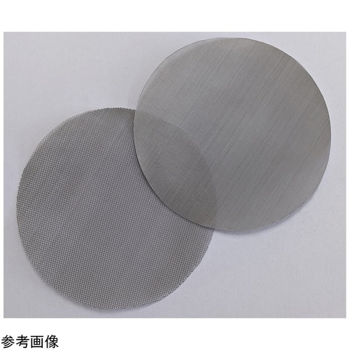 SUSメッシュフィルター30メッシュ サ