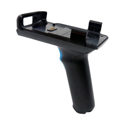 EA630 標準ガングリップ、ブートケー