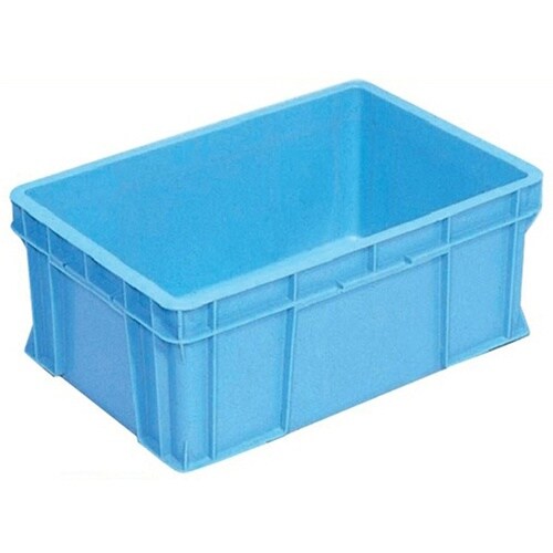 STコンテナー ST−30A B