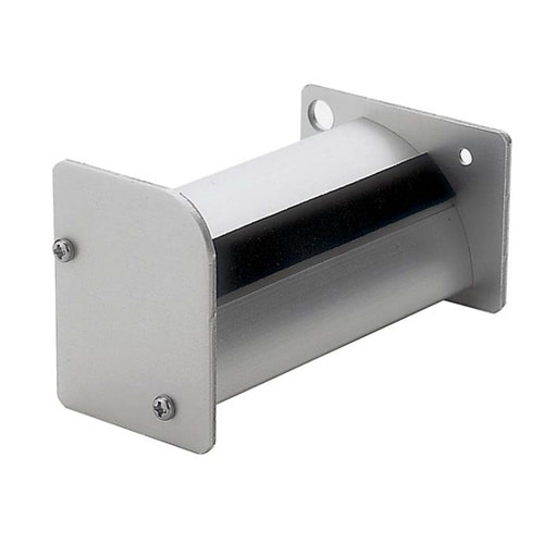 光ファイバーケーブル用ホルダー W60×