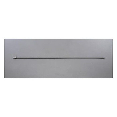 電極棒(SUS316) EA940LK−