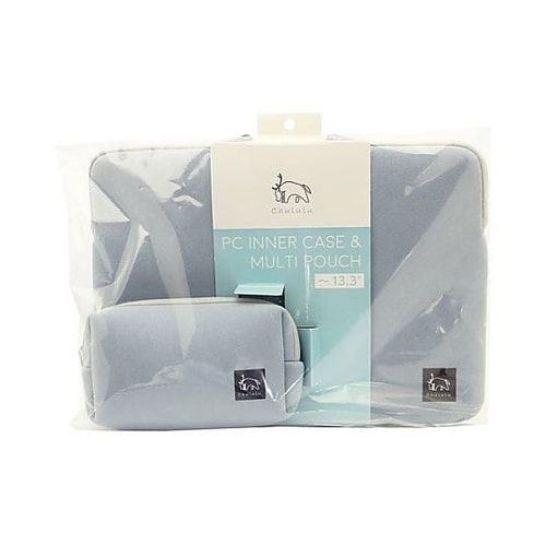 SCH−PCMPSTBL インナーケース