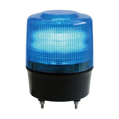 LED回転灯φ120 ニコトーチ・120