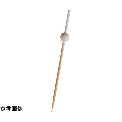 南天串(白)7.5cm 1組(100本入