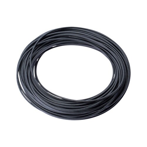 T25RM20Y スパイラルラッピング