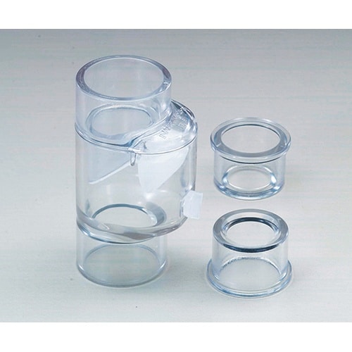 TA285H−3 ドレン用逆止弁