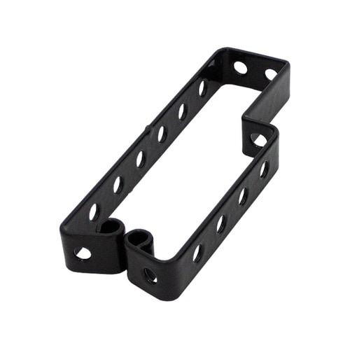 ケーブルバネホルダー W55×H20×D