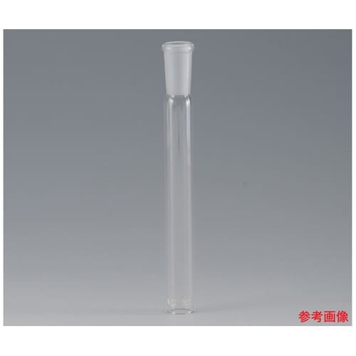 グランドジョイント(雌) 34/45 (