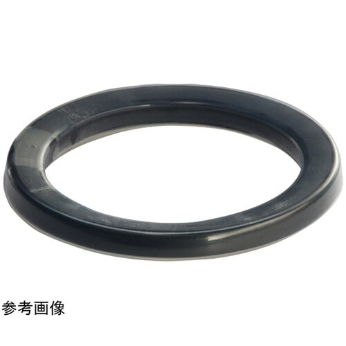 カムロック用 ガスケット フッ素樹脂(F