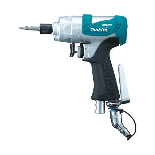 AD604 エアインパクトドライバ