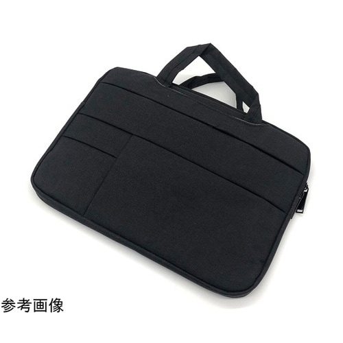 LG−NTPCBG−133−BK バッグ