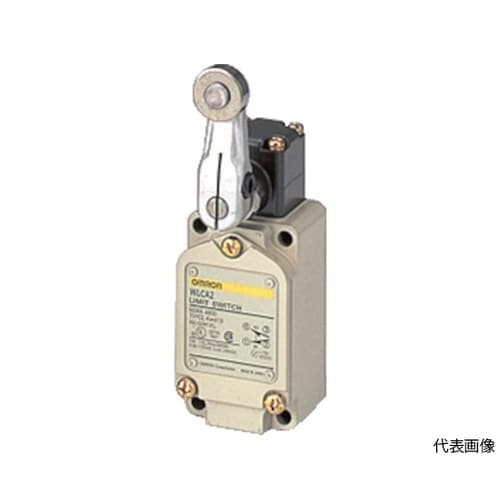 WLG2 リミットスイッチ