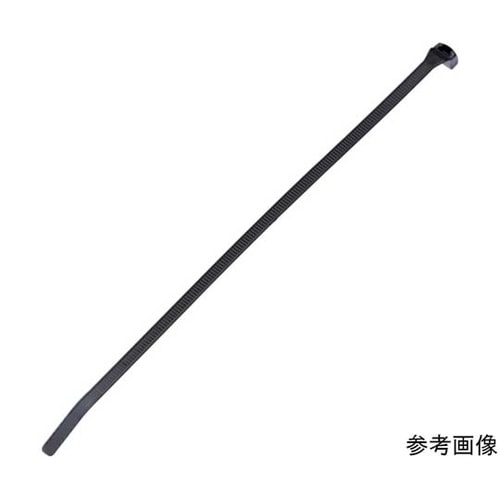 ナイロン結束バンド コンタータイ 耐熱性