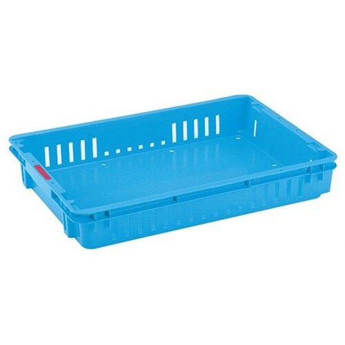 DFコンテナー DF−18 B