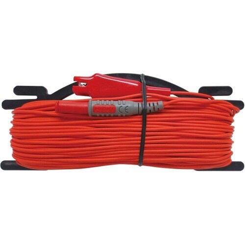 測定コード L9843−52