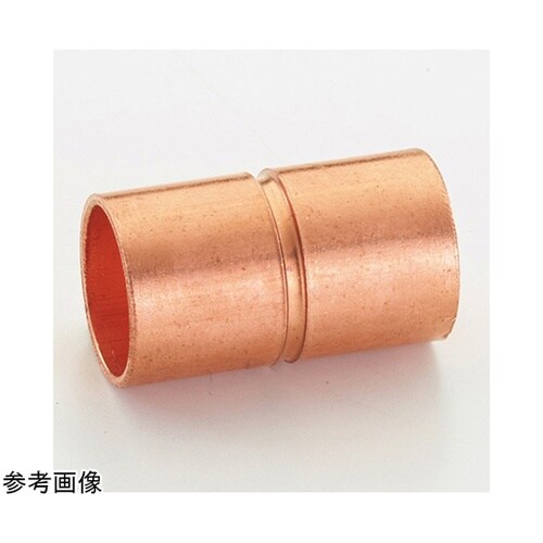 銅ソケット 11/8 5個入 TA250