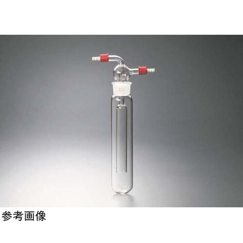 トラップ(OA型/ネジ式ノズル)50×2