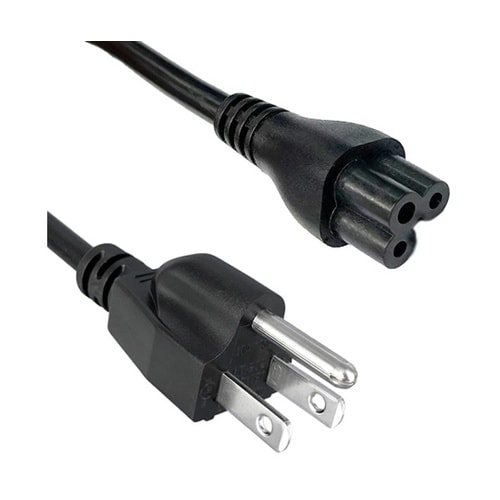 SL220/RT112等用電源コード(2