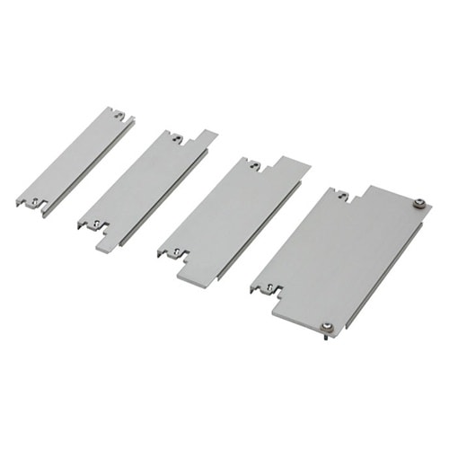 フロントパネル W20.02×H235.