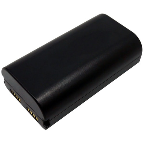 1400−900061G 予備バッテリ