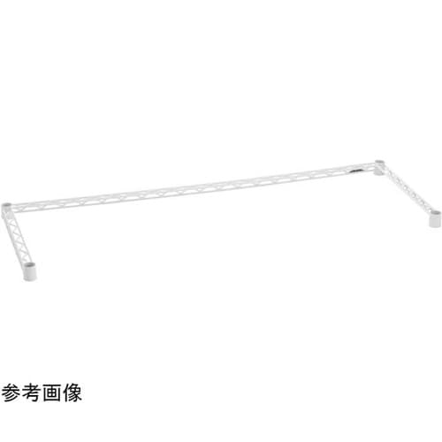 ベーシックシリーズ 3方クロスバー W7