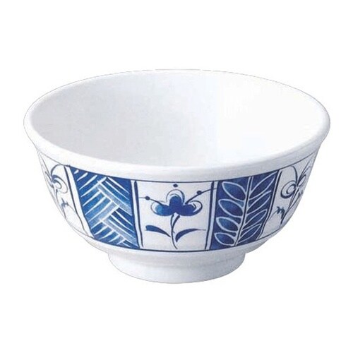 多用鉢 大 なずな紋 TD−914−N