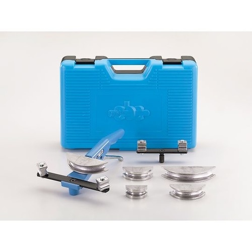 TA512C ラチェット式ベンダーセット