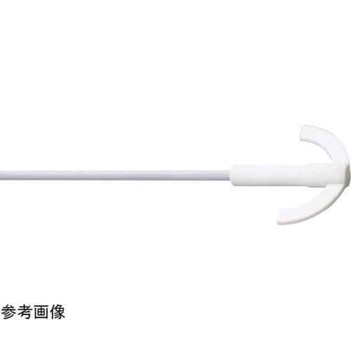 PTFE攪拌羽 アンカーW型 AN80T