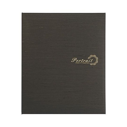 M890−2−BR 高級台紙