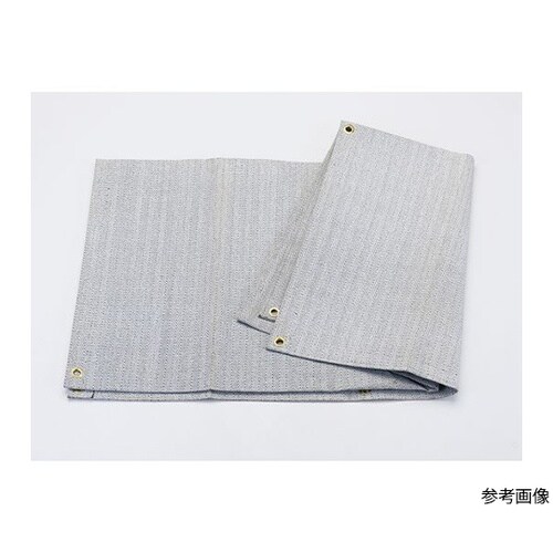 TA397HS−2 溶接作業用シート