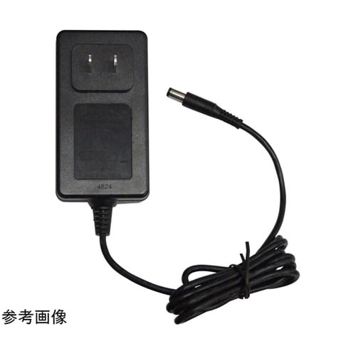 ACアダプター 48V1A BS−ACD