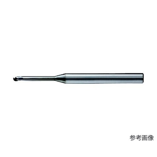 CFLB3008080ロングネックボール