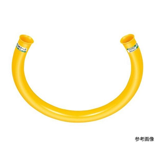 TA850E−30 通線収納ケース