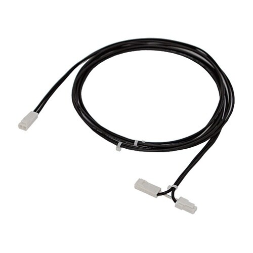 温度パワーセンサーケーブル RAFM−0