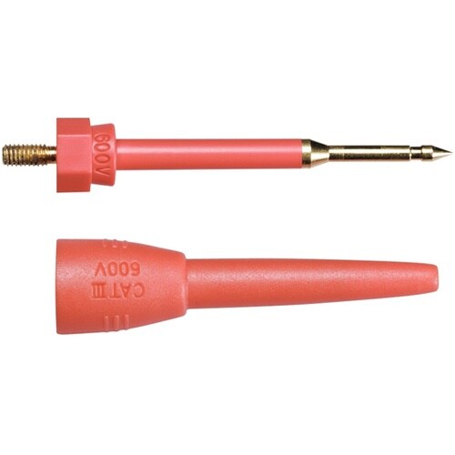 先ピン L9788−90