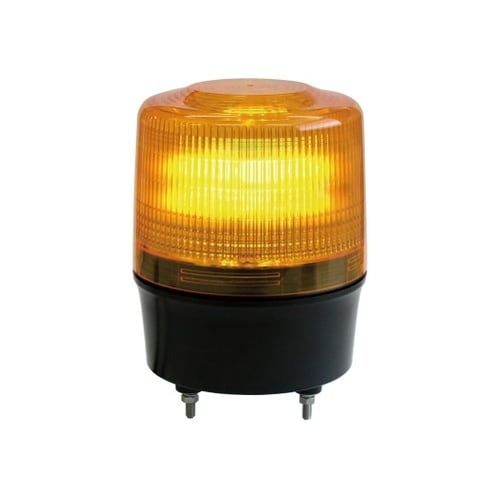 VL12R−100NPYニコトーチ120