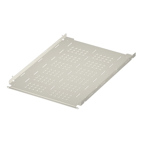 簡易固定棚 W482×H13.5×D68